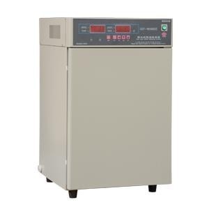 OEM ODM Water Jacketed Co2 Incubator AC 220V 50Hz Cho các ứng dụng nuôi tế bào