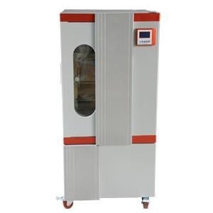 220 Rpm Co2 Bacterial Shaker ủ ủ ủ ủ ủ ủ 1000W