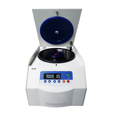 Động cơ DC không bàn chải Máy ly mô vi tốc độ cao 16500rpm Tốc độ điều chỉnh