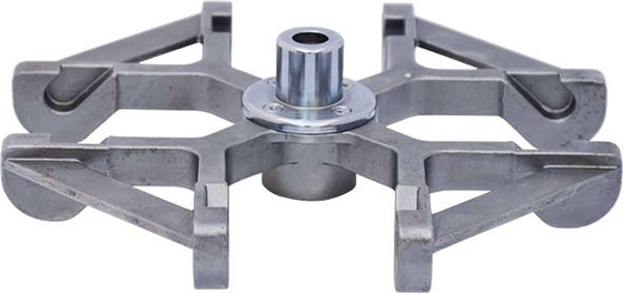 4x1000ml sàn loại PRP và CGF ly tâm lý lý tưởng cho phòng khám và phòng thí nghiệm