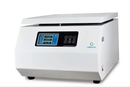 4390xg chuyên nghiệp PRP ly tâm huyết ly tâm huyết 4000r/min