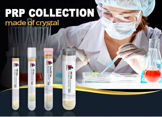0-90 °C Phòng thí nghiệm ly tâm Máy làm gel plasma OEM