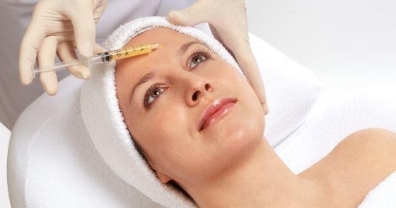 0-90 °C Phòng thí nghiệm ly tâm Máy làm gel plasma OEM