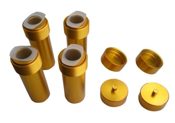0-99min Phòng ly lọc chất béo &amp; PRP đa chức năng 4000r/Min