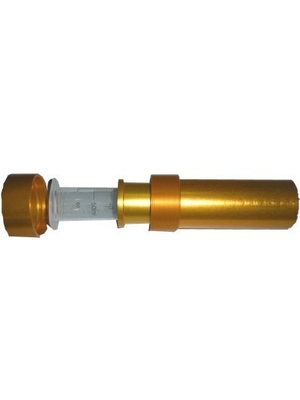 0-99min Phòng ly lọc chất béo &amp; PRP đa chức năng 4000r/Min