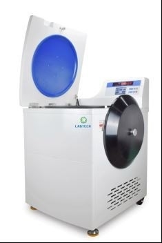 CDL7MC LCD Capacity lớn tản nhiệt tản nhiệt tản nhiệt tản nhiệt tản nhiệt tản nhiệt tản nhiệt tản nhiệt tản nhiệt tản nhiệt tản nhiệt tản nhiệt tản nhiệt tản nhiệt tản nhiệt tản nhiệt tản nhiệt tản nhiệt tản nhiệt tản nhiệt tản nhiệt tản nhiệt tản nhiệt tản nhiệt tản nhiệt tản nhiệt tản nhiệt tản nhiệt tản nhiệt tản nhiệt tản nhiệt tản nhiệt tản nhiệt tản nhiệt tản nhiệt tản nhiệt tản nhiệt tản nhiệt tản nhiệt tản nhiệt tản nhiệt tản nhiệt tản nhiệt tản nhiệt tản nhiệt tản nhiệt tản nhiệt tản nh