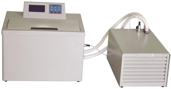 OEM ODM 25 túi Bàn Pha-la-ma Tháo đông Lượng làm lạnh 1000W