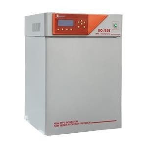 HH.CP-7 Máy ủ CO2 có áo khoác không khí di động