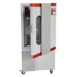 Labtech ISO CE Ốc sinh học Ứng dụng Ốc oxy 300W