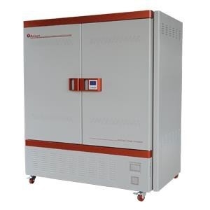 Labtech ISO CE Ốc sinh học Ứng dụng Ốc oxy 300W
