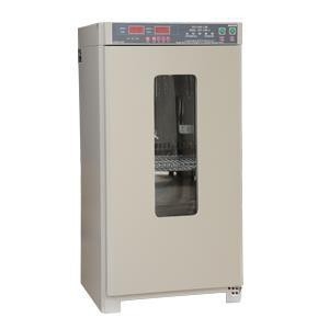 Labtech ISO CE Ốc sinh học Ứng dụng Ốc oxy 300W