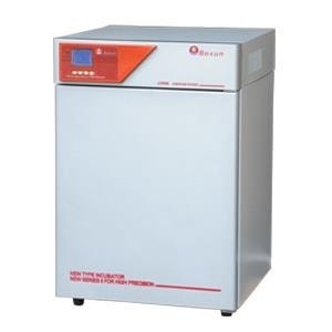 OEM ODM Water Jacketed Co2 Incubator AC 220V 50Hz Cho các ứng dụng nuôi tế bào