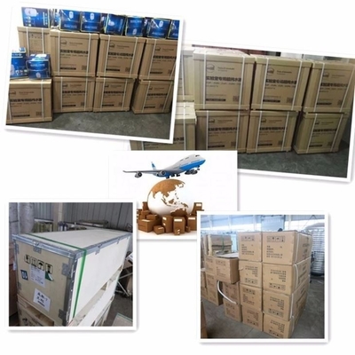 Máy hệ thống nước siêu tinh khiết 10L/H 20L/H 40L/H 60L/H