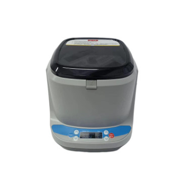 Labtech Mini 96 Well Plate máy ly tâm 0-3000rpm Điều chỉnh