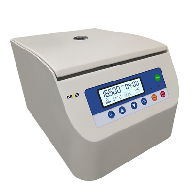 Động cơ DC không bàn chải Máy ly mô vi tốc độ cao 16500rpm Tốc độ điều chỉnh