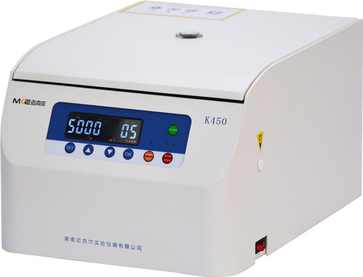 Kiểm tra HLA và vệ sinh tế bào hồng cầu máy giặt máy ly tâm được chứng nhận ISO