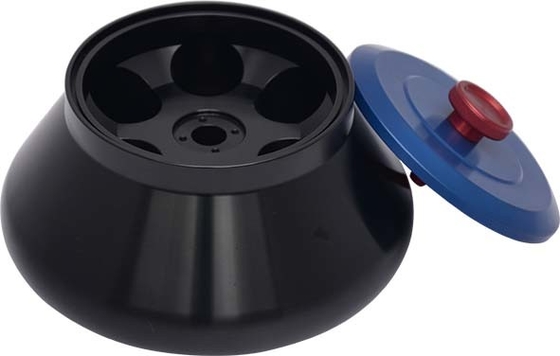 Phòng ly lạnh tốc độ cao với tiếng ồn thấp và bộ nhớ chương trình USB